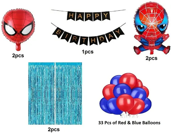Red_And_Blue_Happy_Birthday_Decoration_Kit_(Set_Of_40)