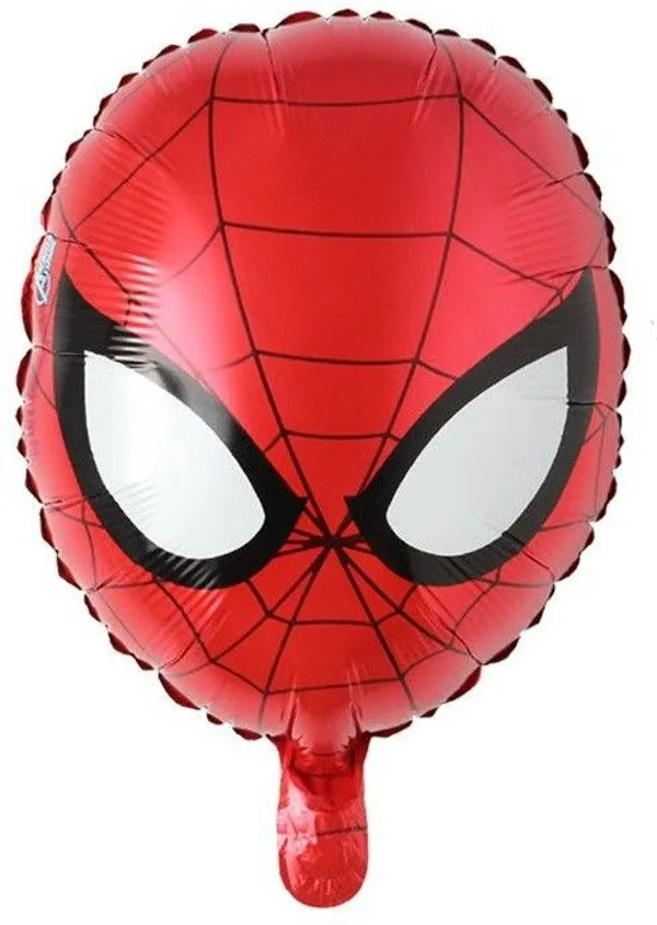 Red_And_Blue_Happy_Birthday_Decoration_Kit_(Set_Of_40)