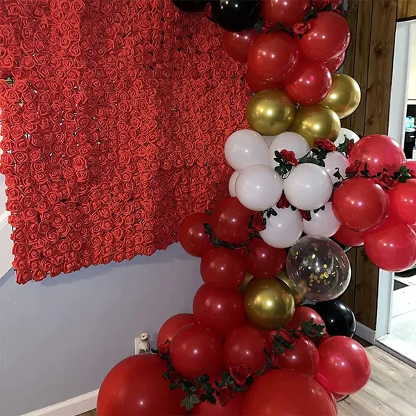 Red_Decoration_Kit_(Set_Of_50)