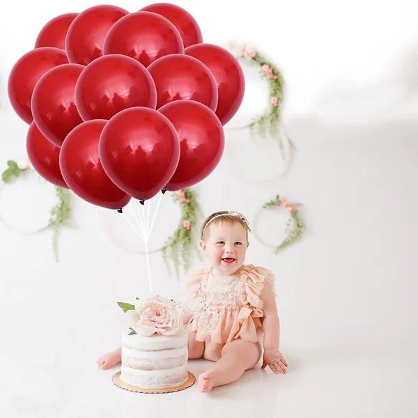 Red_Decoration_Kit_(Set_Of_50)