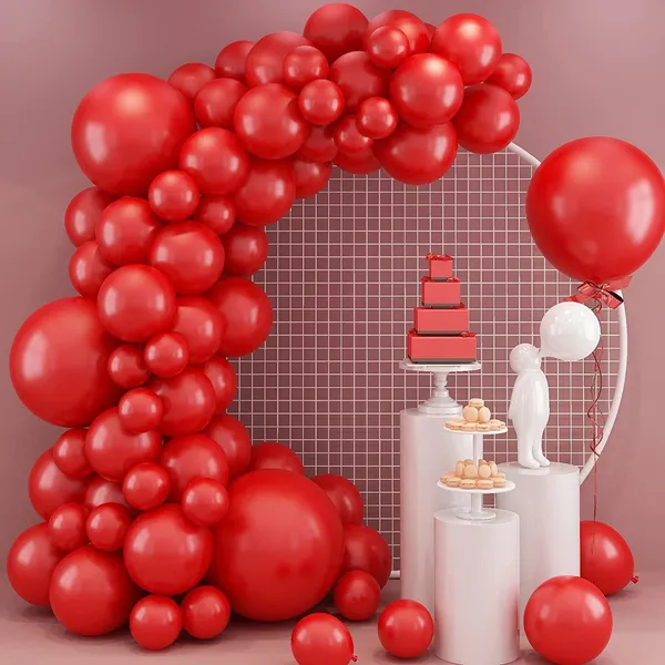 Red_Decoration_Kit_(Set_Of_50)