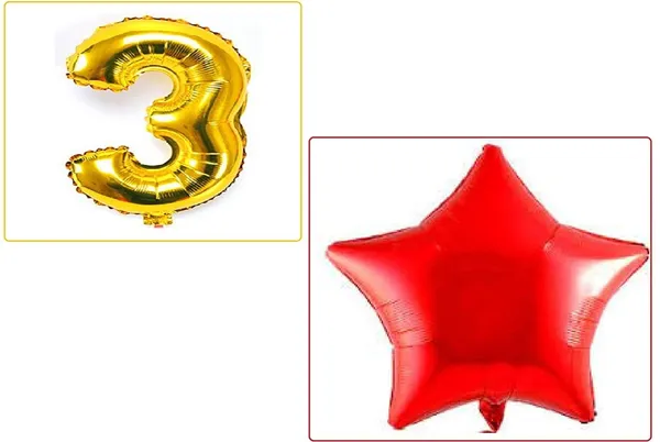 Golden_And_Red_Decoration_Kit_(Set_Of_50)
