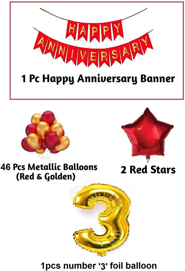 Golden_And_Red_Decoration_Kit_(Set_Of_50)