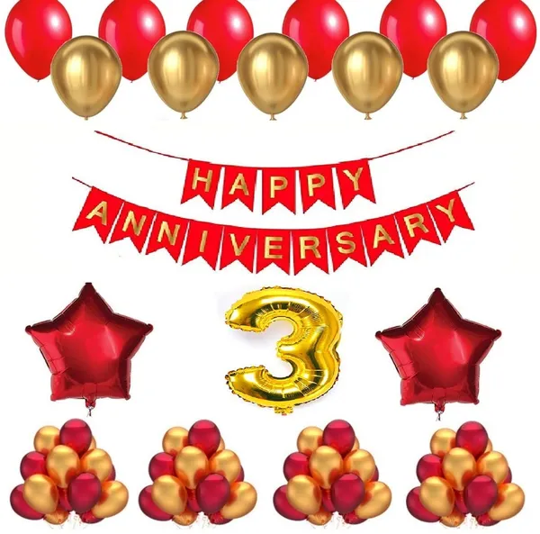 Golden_And_Red_Decoration_Kit_(Set_Of_50)