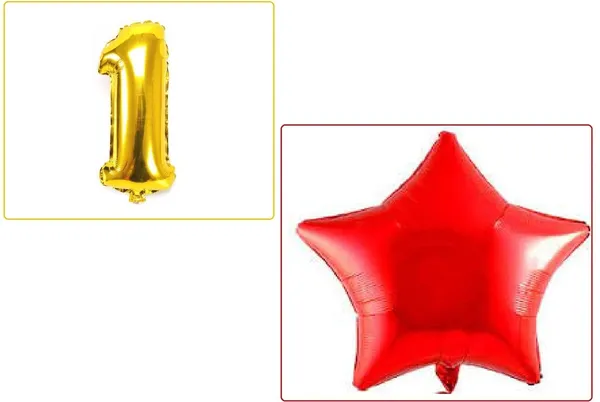Golden_And_Red_Decoration_Kit_(Set_Of_50)