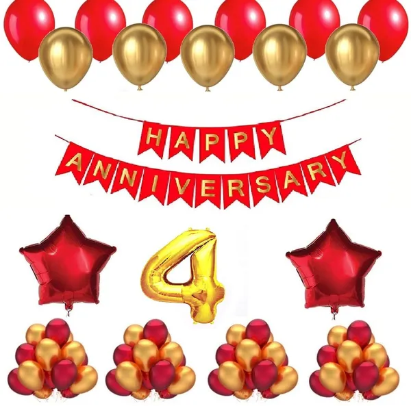 Golden_And_Red_Decoration_Kit_(Set_Of_50)