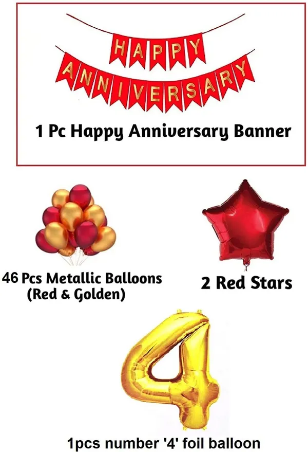 Golden_And_Red_Decoration_Kit_(Set_Of_50)