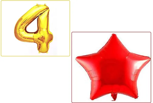 Golden_And_Red_Decoration_Kit_(Set_Of_50)