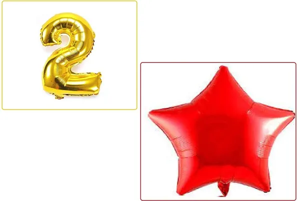 Golden_And_Red_Decoration_Kit_(Set_Of_34)