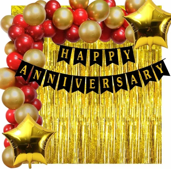 Golden_And_Red_Happy_Anniversary_,_Wedding_Anniversary_Decoration_Kit_(Set_Of_35)