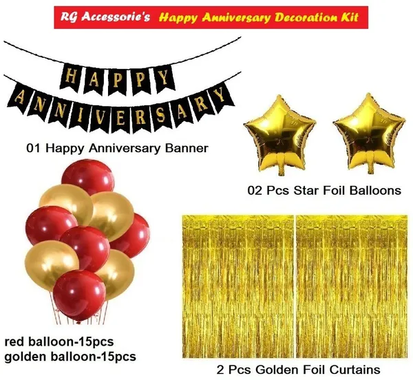 Golden_And_Red_Happy_Anniversary_,_Wedding_Anniversary_Decoration_Kit_(Set_Of_35)