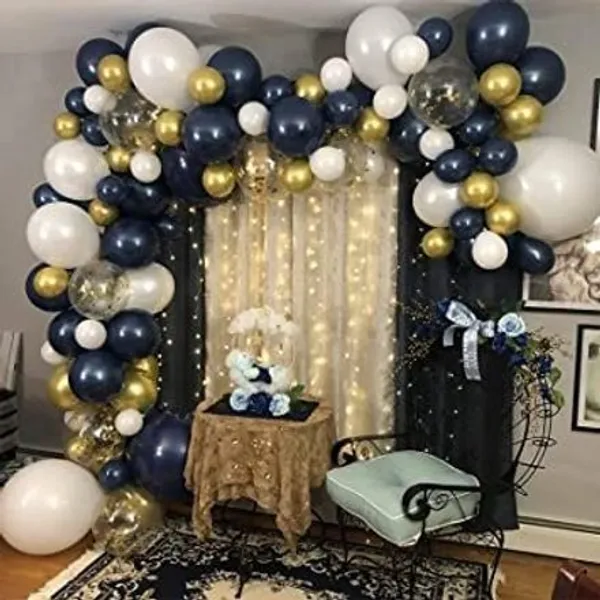Blue_Happy_Birthday_Decoration_Kit_(Set_Of_40)