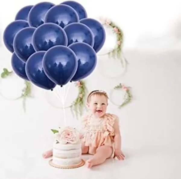 Blue_Happy_Birthday_Decoration_Kit_(Set_Of_40)