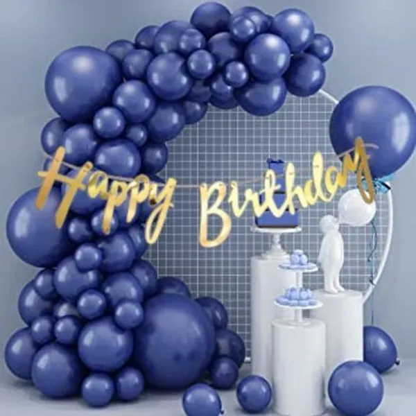 Blue_Happy_Birthday_Decoration_Kit_(Set_Of_40)