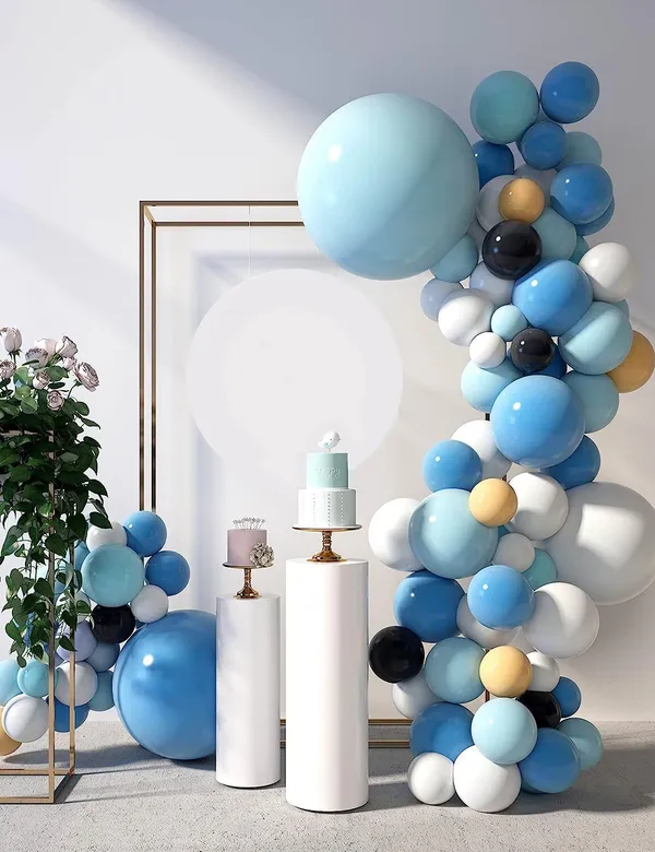 Pastel_Blue_Happy_Birthday_Decoration_Kit_(Set_Of_40)