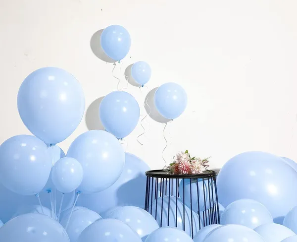Pastel_Blue_Happy_Birthday_Decoration_Kit_(Set_Of_40)