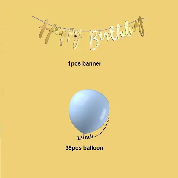 Pastel_Blue_Happy_Birthday_Decoration_Kit_(Set_Of_40)