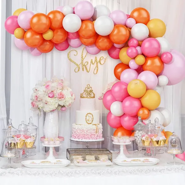 Grey_And_Yellow_Happy_Birthday_Decoration_Kit_(Set_Of_40)