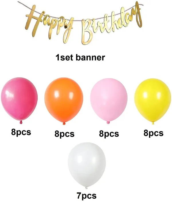 Grey_And_Yellow_Happy_Birthday_Decoration_Kit_(Set_Of_40)