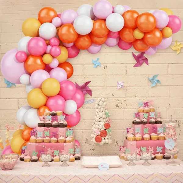 Grey_And_Yellow_Happy_Birthday_Decoration_Kit_(Set_Of_40)