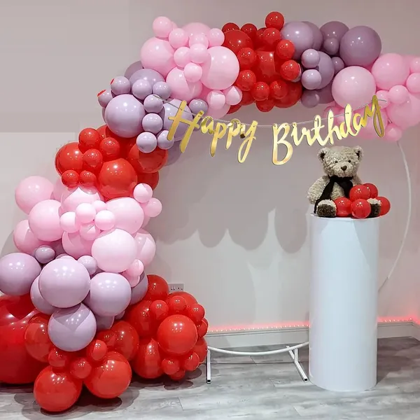 Pink_And_Red_Happy_Birthday_Decoration_Kit_(Set_Of_40)