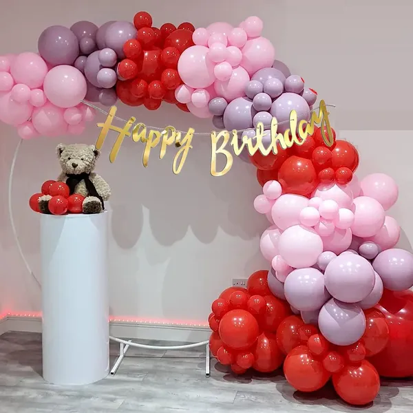 Pink_And_Red_Happy_Birthday_Decoration_Kit_(Set_Of_40)