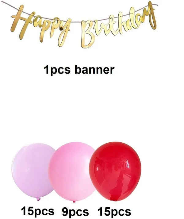 Pink_And_Red_Happy_Birthday_Decoration_Kit_(Set_Of_40)