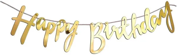 Golden_And_Purple_1St_,_2Nd_Happy_Birthday_Decoration_Kit_(Set_Of_61)