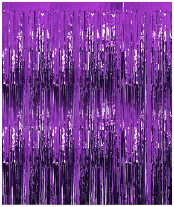 Golden_And_Purple_1St_,_2Nd_Happy_Birthday_Decoration_Kit_(Set_Of_61)