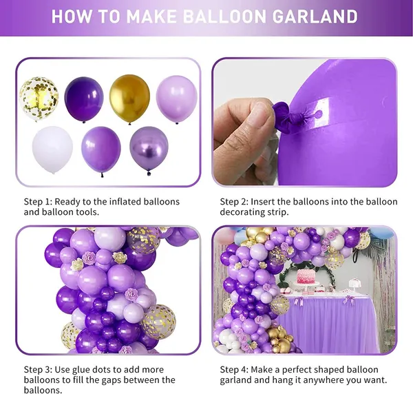 Golden_And_Purple_Happy_Birthday_Decoration_Kit_(Set_Of_60)