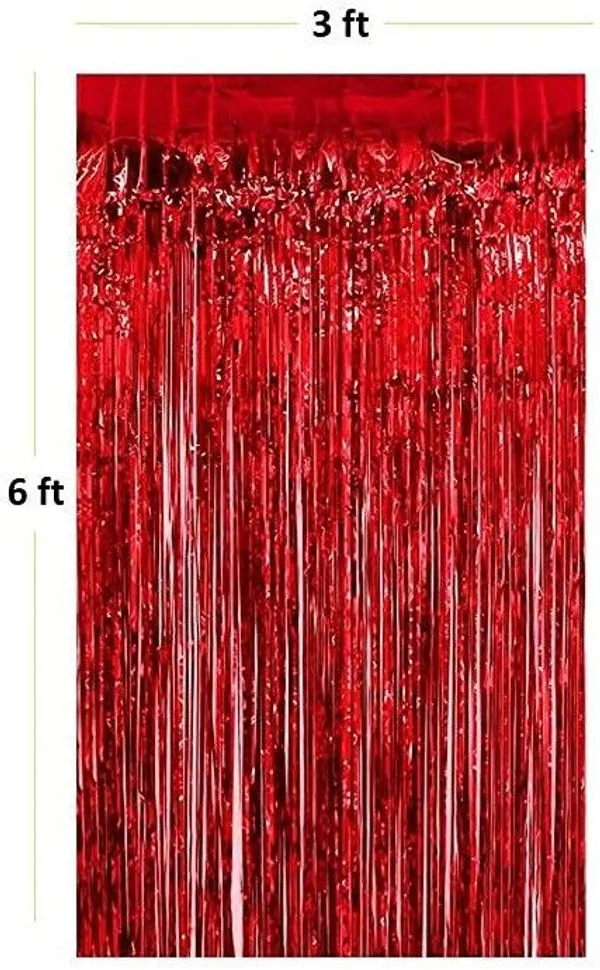 Black_And_Red_Happy_Birthday_Decoration_Kit_(Set_Of_37)