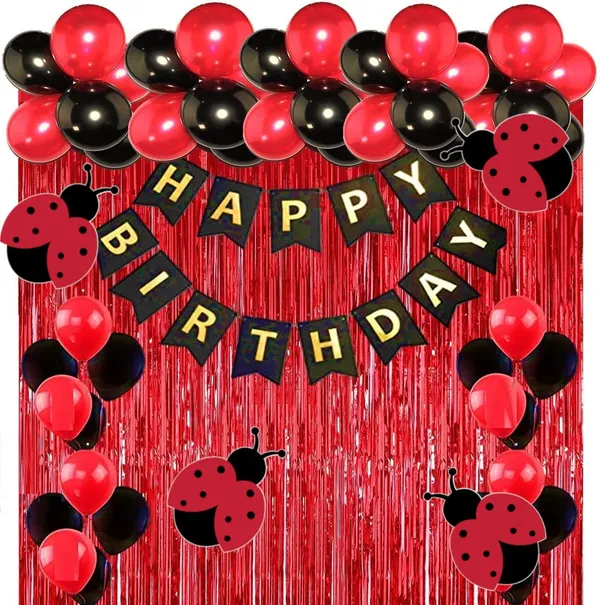 Black_And_Red_Happy_Birthday_Decoration_Kit_(Set_Of_37)