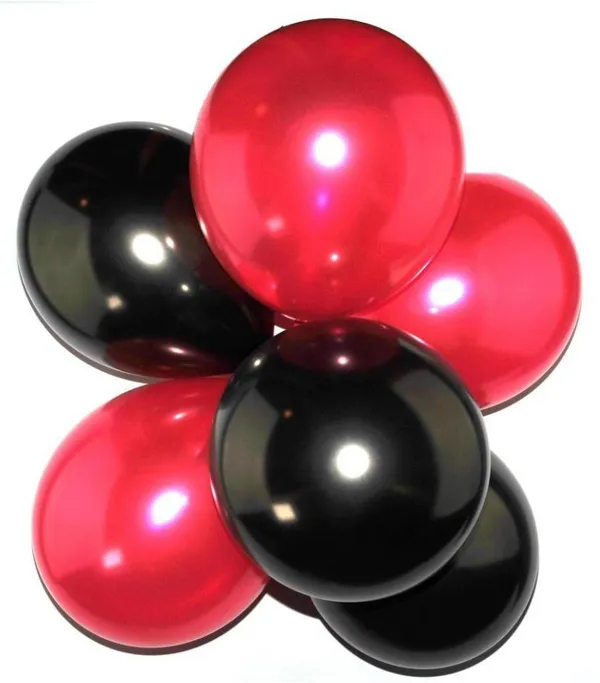 Black_And_Red_Happy_Birthday_Decoration_Kit_(Set_Of_37)
