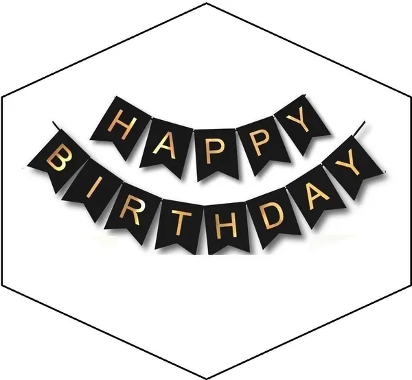 Black_And_Red_Happy_Birthday_Decoration_Kit_(Set_Of_37)