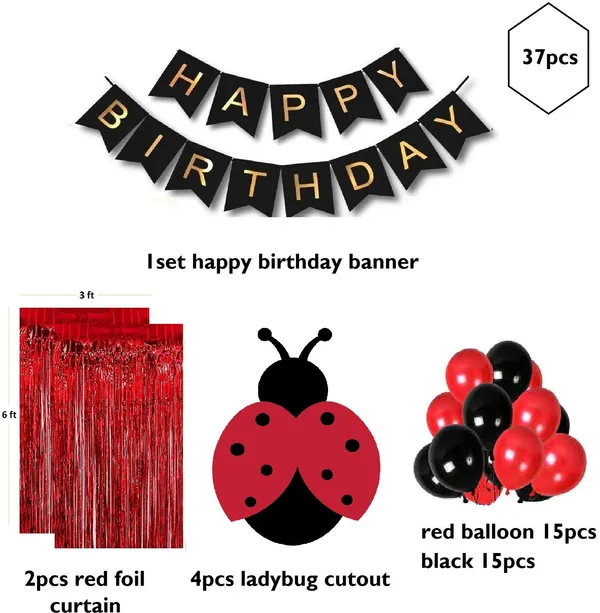 Black_And_Red_Happy_Birthday_Decoration_Kit_(Set_Of_37)