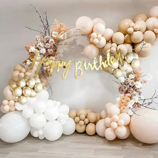 Golden_Birthday_,_Party_And_Celebration_,_Festival_Decoration_Kit_(Set_Of_52)
