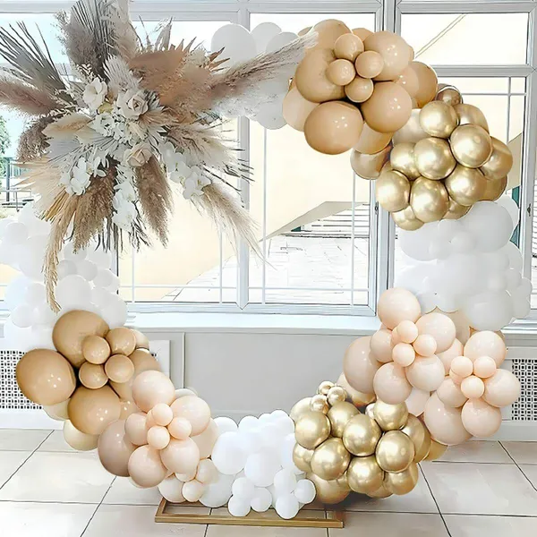 Golden_Birthday_,_Party_And_Celebration_,_Festival_Decoration_Kit_(Set_Of_52)