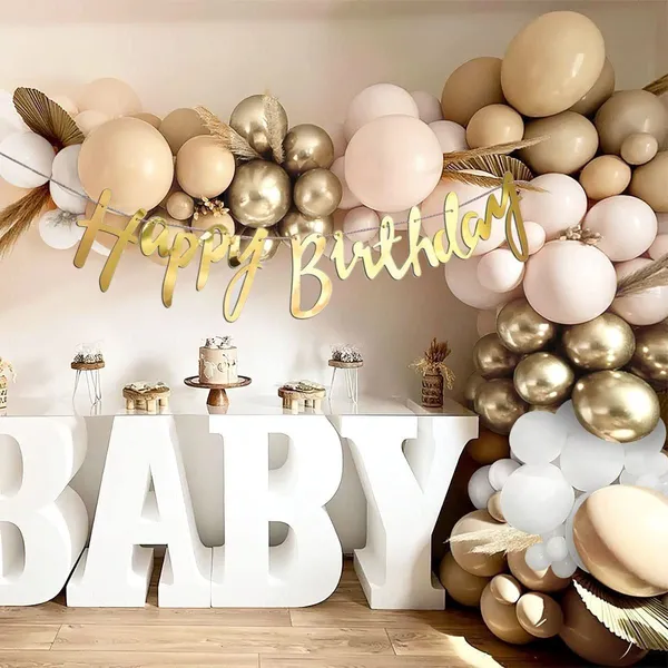 Golden_Birthday_,_Party_And_Celebration_,_Festival_Decoration_Kit_(Set_Of_52)