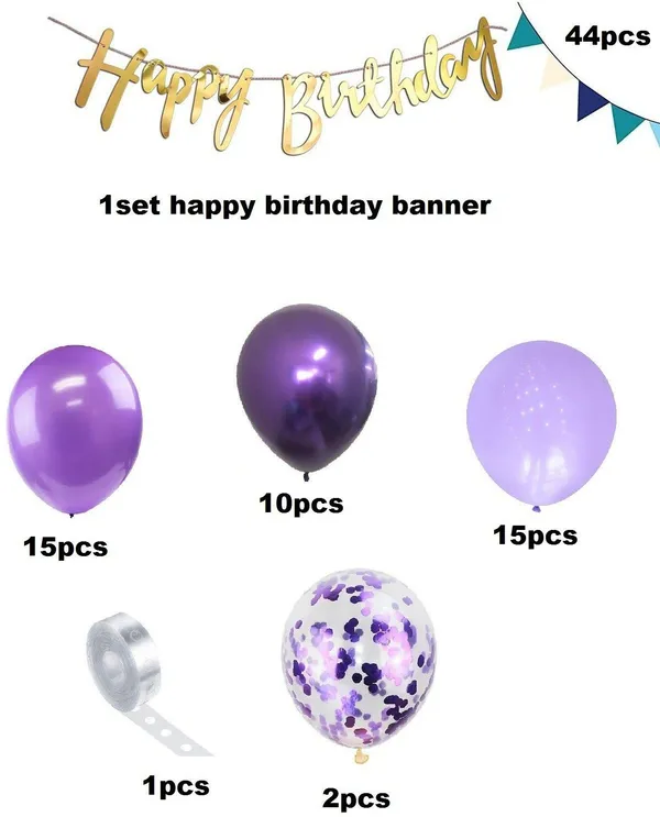 Purple_Birthday_,_Newborn_And_Baby_Shower_,_Party_And_Celebration_,_Anniversary_,_Festival_Decoration_Kit_(Set_Of_44)