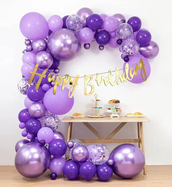 Purple_Decoration_Kit_(Set_Of_44)