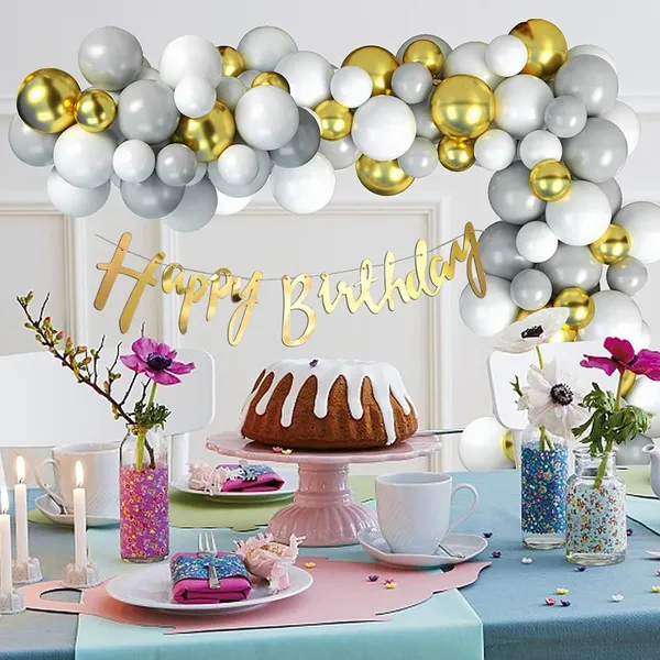Grey_Birthday_,_Party_And_Celebration_Decoration_Kit_(Set_Of_51)