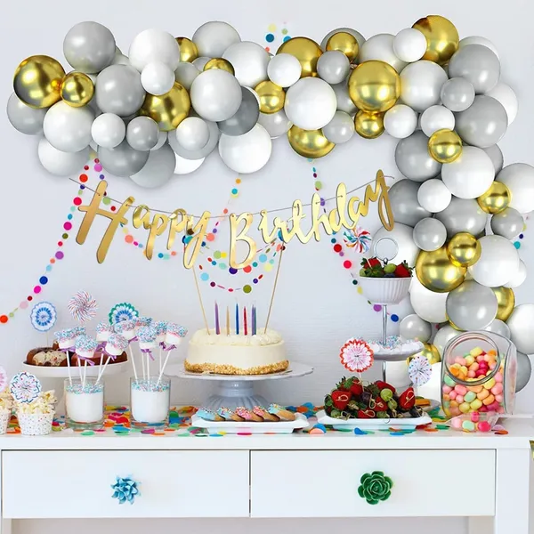 Grey_Birthday_,_Party_And_Celebration_Decoration_Kit_(Set_Of_51)