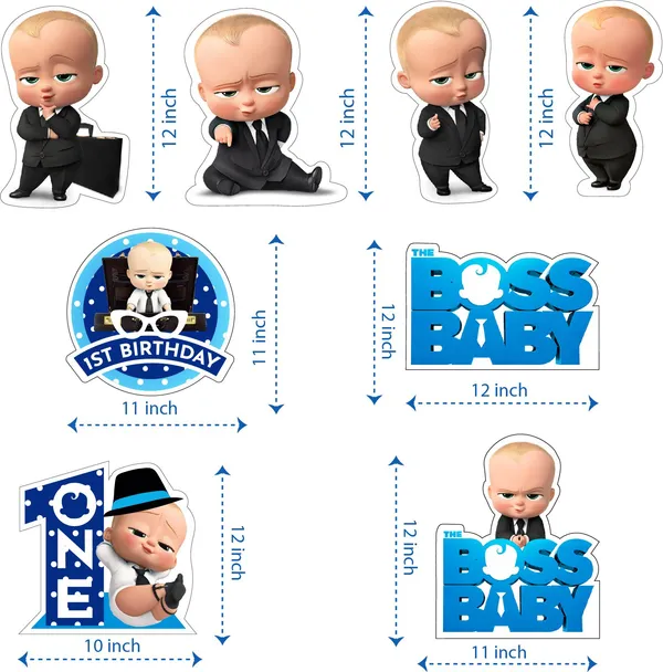 Blue_And_White_Happy_Birthday_Decoration_Kit_(Set_Of_60)