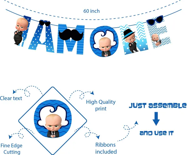 Blue_And_White_Happy_Birthday_Decoration_Kit_(Set_Of_60)