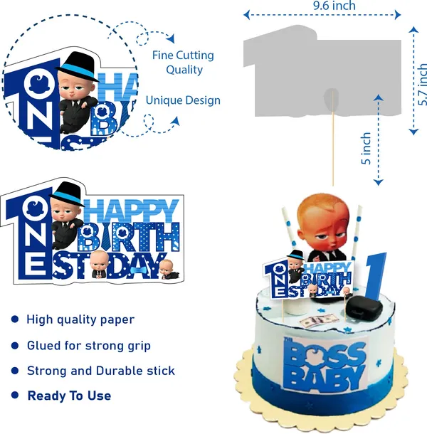 Blue_And_White_Happy_Birthday_Decoration_Kit_(Set_Of_60)