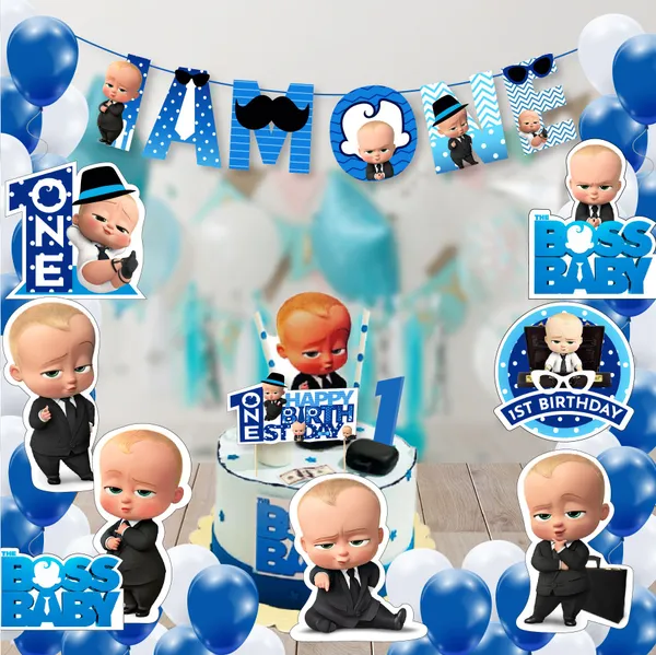 Blue_And_White_Happy_Birthday_Decoration_Kit_(Set_Of_60)