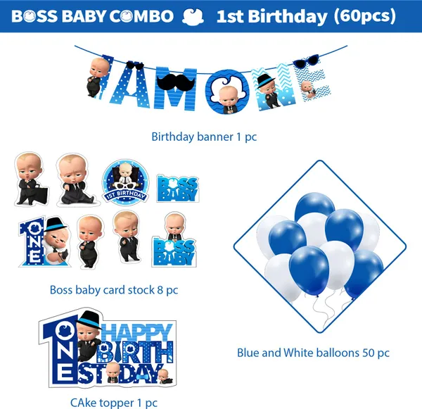Blue_And_White_Happy_Birthday_Decoration_Kit_(Set_Of_60)