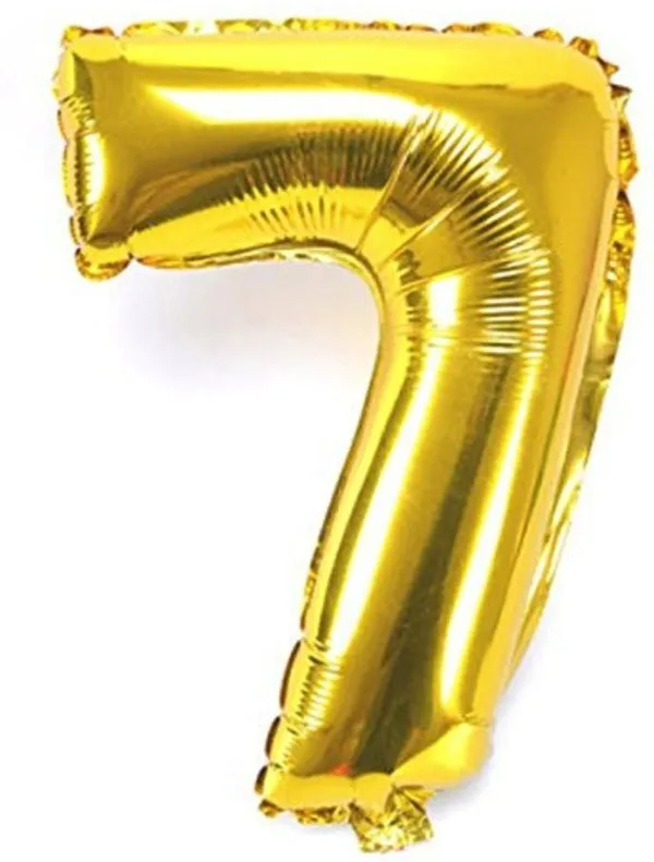 Golden_And_Red_Anniversary_Decoration_Kit_(Set_Of_50)