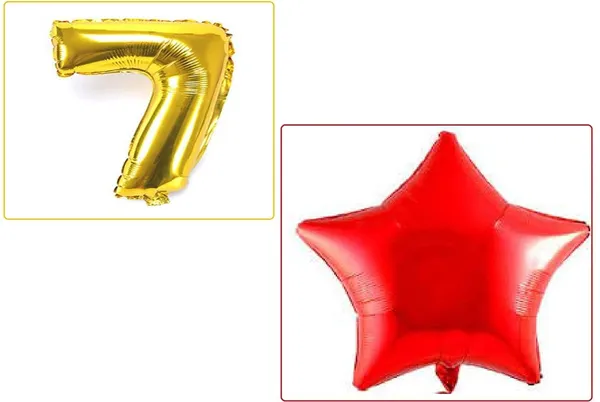 Golden_And_Red_Anniversary_Decoration_Kit_(Set_Of_50)