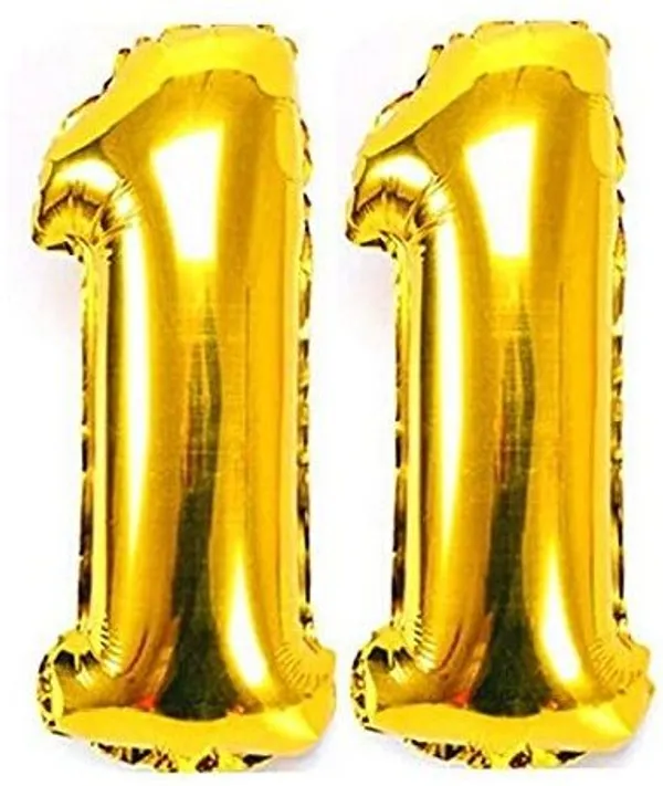 Golden_And_Red_Anniversary_Decoration_Kit_(Set_Of_50)